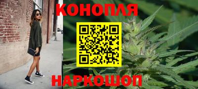 ECSTASY Нальчик