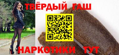 ECSTASY Нальчик