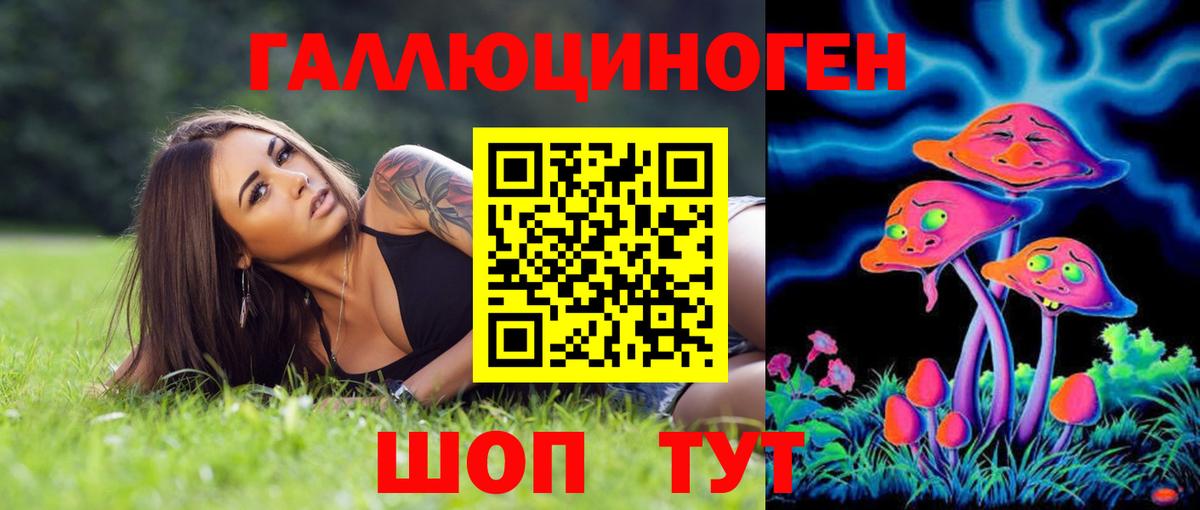 Спасск-Дальний  Галлюциногенные грибы ЛСД  Вход с VPN 